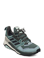 terrex trailmaker gtx