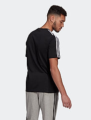 adidas 3s tee