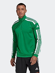 adidas squadra 21 training top