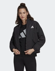 adidas performance jacket