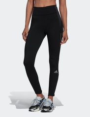 adidas performance own the run tights