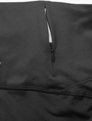 adidas winter running tights