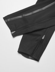 adidas Performance Saturday Long Tights 