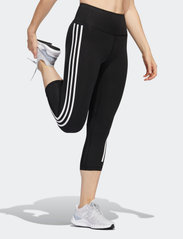 adidas Performance Optime Training Icons 3/4 Tight - Leggings