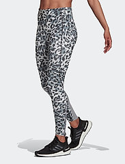 adidas Performance Adizero Primeblue High Waist Long Running Tights W -  Leggings \u0026 Tights | Boozt.com