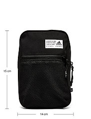 adidas organizer