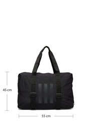 adidas t4h carry bag