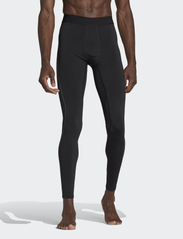 adidas Performance Techfit Cold.rdy Training Long Tights 