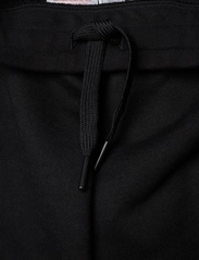 adidas Performance - Logo Knit Set - tracksuits & 2-piece sets - vivred/black - 7