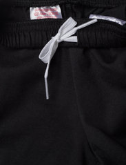 adidas Performance - Essentials Sport Set - sett med kortermede t-skjorter - clpink/white - 4