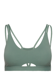 Yoga Studio Luxe Light-Support Bra