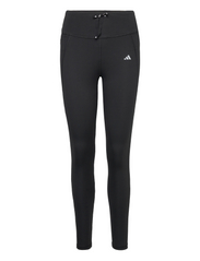 adidas Sportswear Essentials Cotton Leggings (maternity) – leggings & tights  – shop at Booztlet