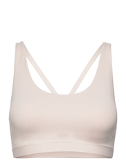 Buy Athleta Blue A-C Cup Ultimate Ease Medium Impact Sports Bra from the  Next UK online shop