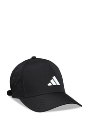 ■adidas■ Sports Trucker Climacool Cap JE3926 Accessories - Sport Trucker CLIMACOOL Cap - Black | adidas