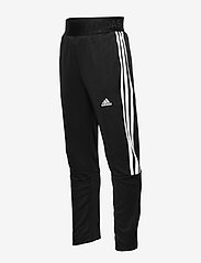 tiro pant adidas