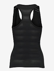 adidas compression tank top