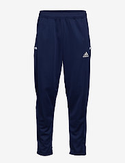 adidas performance track pants