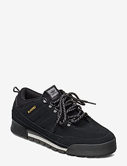 jake boot 2.0 low shoes