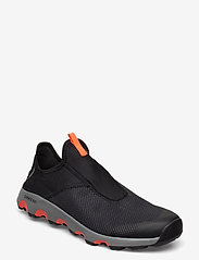 adidas terrex cc voyager slip on