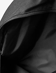 adidas Performance - Power 5 Backpack - black/white - 4