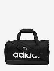 adidas performance sports bag