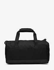 lin duffle xs