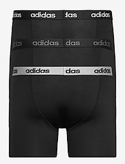 climacool briefs 3 pairs