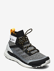 terrex free hiker parley hiking