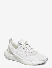 adidas Performance - X9000L4 - running shoes - crywht/ftwwht/crywht - 0