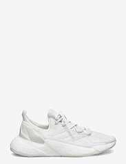 adidas Performance - X9000L4 - running shoes - crywht/ftwwht/crywht - 1