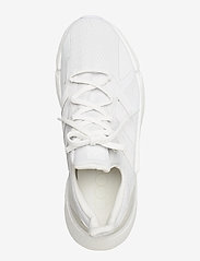 adidas Performance - X9000L4 - running shoes - crywht/ftwwht/crywht - 3