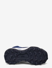 fortarun freelock all terrain running shoes