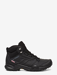 adidas terrex ax3 beta mid cw