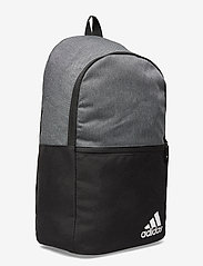 Adidas daily bp ii Clearance