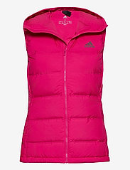helionic vest adidas