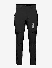 terrex zupahike pants