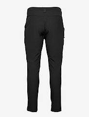 terrex zupahike pants