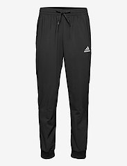 AEROREADY Essentials Stanford Tapered Cuff Pants