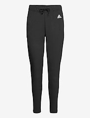women's adidas aeroready pants