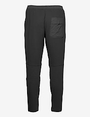adidas Performance Terrex Multi 