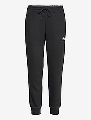 adidas Performance Essentials 7/8 Pants W - Sweatpants | Boozt.com