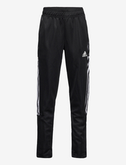 TIRO21 TK PNT Y - BLACK/WHITE