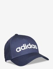 adidas daily cap