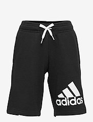 adidas essential sweat shorts