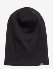 adidas Performance Lightweight Long 