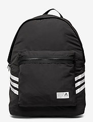 Classic Future Icons Backpack - 000/BLACK