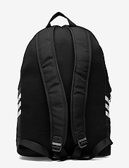 adidas Performance - Classic Future Icons Backpack - sportsbagger - 000/black - 1