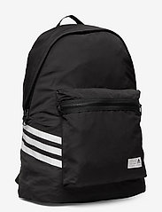 adidas Performance - Classic Future Icons Backpack - sportsbagger - 000/black - 2