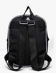 adidas Performance - Classic Stadium Mini Backpack - sportsbagger - black/white - 1