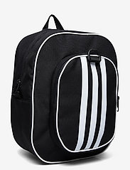 adidas Performance - Classic Stadium Mini Backpack - sportsbagger - black/white - 2